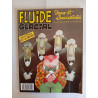 Fluide Glacial / n° 136 / Octobre1987