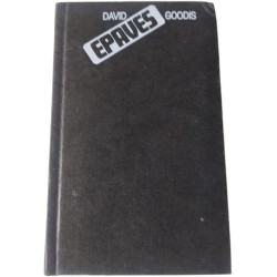 Épaves