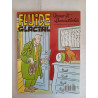 Fluide Glacial / n° 140 / Février1988