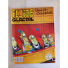 Fluide Glacial / n° 142 / Avril1988