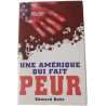 Une Amérique qui fait peur
