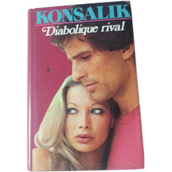 Diabolique rival