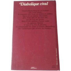 Diabolique rival