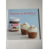 Desserts au NUTELLA