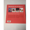Desserts au NUTELLA