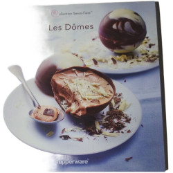 Les Dômes