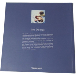 Les Dômes