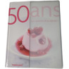 50 ans