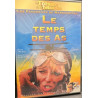 Les faucheurs de marguerites volume 1 - Coffret 2 DVD [FR Import]...