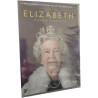 Elizabeth regard(s) singulier(s) [FR Import] - Neuf sous blister