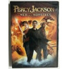 PERCY JACKSON LA MER DES MONSTRES - Neuf sous blister