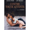 Contre toute attente [FR Import] - Neuf sous blister