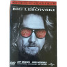 The Big Lebowski