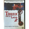 Terreur sur la ligne 2