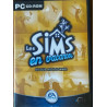 Les Sims en vacances