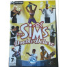 Les Sims Double Deluxe