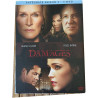 Damages saison 2