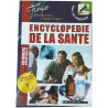 Encyclopédie de la Santé