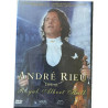 André Rieu Live au Royal Albert Hall