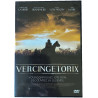 Vercingétorix