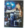 Depeche Mode: Touring the Angel - Live in Milan