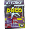 Les tubes du karaoké Disco