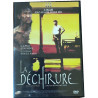 La déchirure