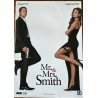 Mr. et Mrs. Smith [FR Import]