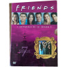 Friends saison 7