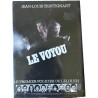 Le Voyou