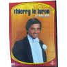 Thierry le Luron