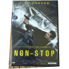 Non-Stop - [DVD]