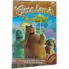 Casimir dans l'île aux enfants