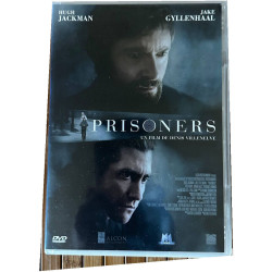 Prisoners
