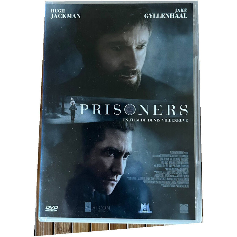 Prisoners
