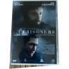 Prisoners