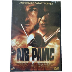 Air Panic