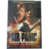 Air Panic