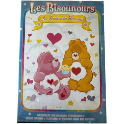 Les Bisounours