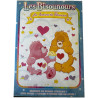 Les Bisounours