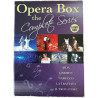 Opera Box the Complete Series