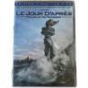 Le Jour d'Après - The Day After Tomorrow