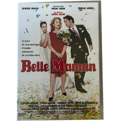 Belle Maman