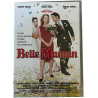 Belle Maman