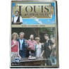 Louis la brocante 26