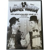 Laurel et Hardy : Les Montagnards sont là ! (Swiss Miss) et 5...