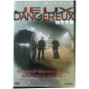 Jeux dangereux