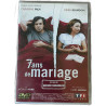 7 ans de mariage