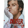 Dexter: The First Season