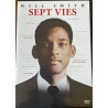 Sept Vies